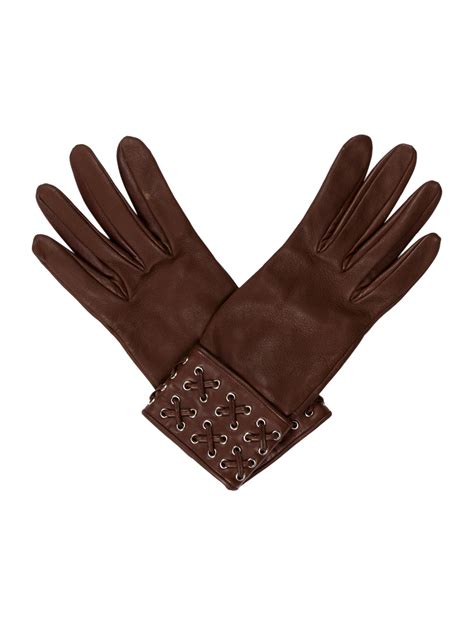 hermes driving gloves|hermes men's hats.